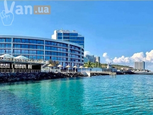 продажатрехкомнатной квартиры на улице Красных зорь